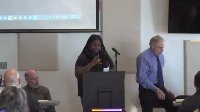 Santa Fe District 2 candidates differ on how to define and boost affordable housing