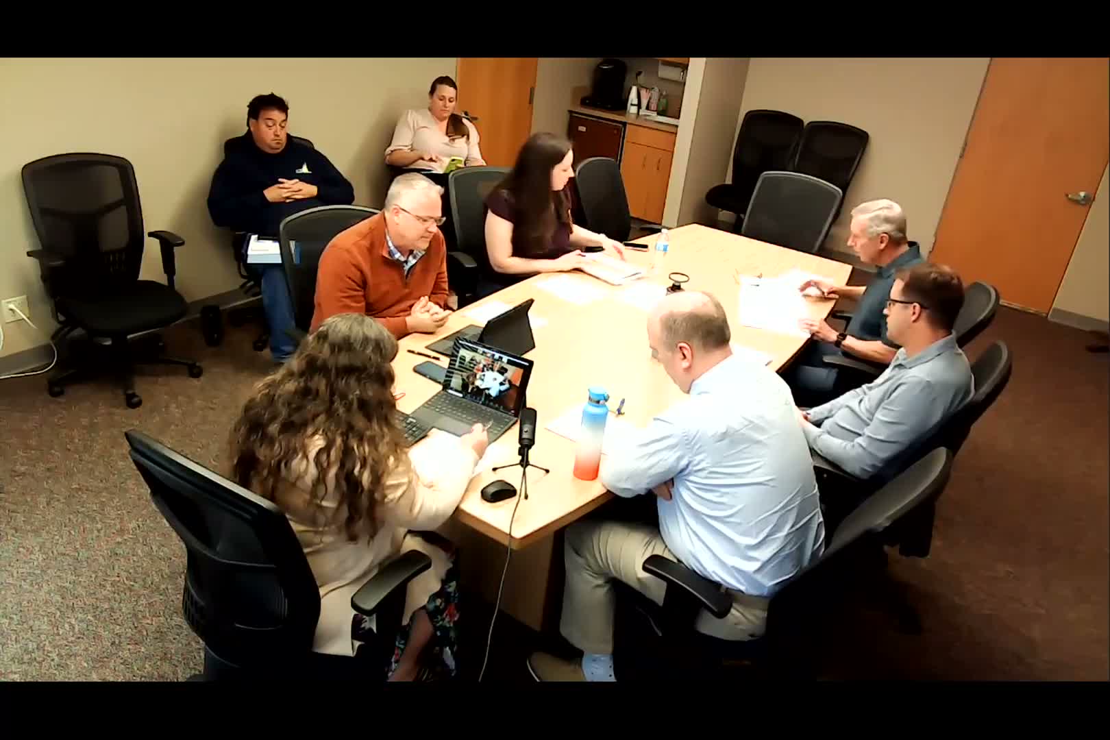 Oak Harbor parks updates: Smith Park nominated for state register, $100K maintenance grant underway and field-use fee to rise 50 cents