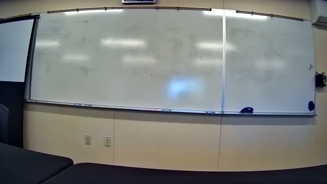 City considers reuse and recirculation options after high splash‑pad operating costs