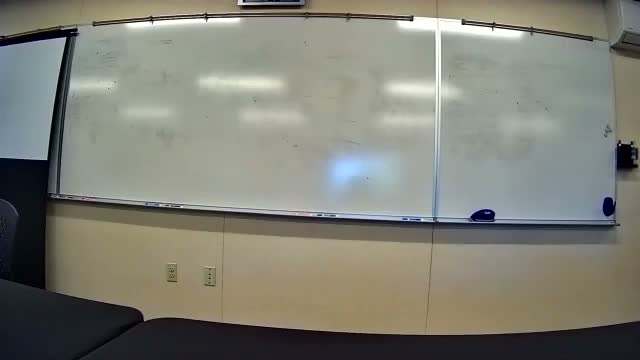 Parks board reviews multi‑year implementation document; many projects remain placeholders without funding