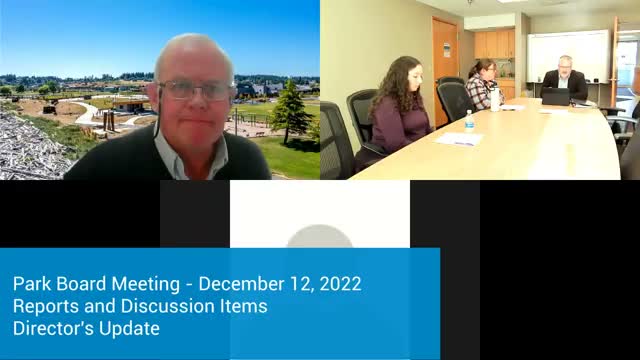 Board hears recurring debate over 'angel' statue; Flintstone Park suggested as compromise