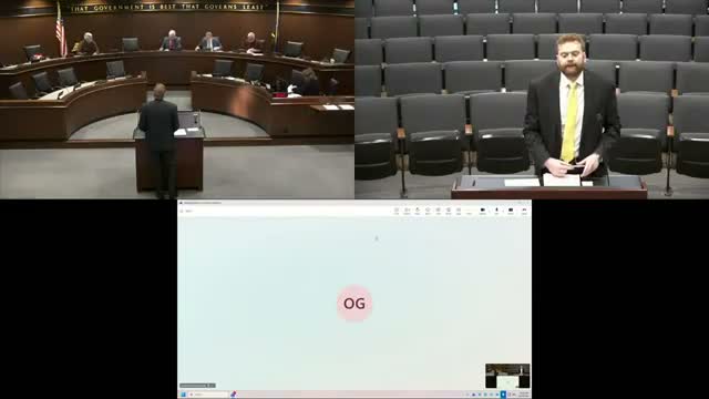 Hamilton County sets aside $100,000 to reimburse sewer-function testing for Jackson Township residents