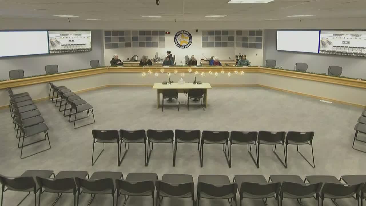 Board of Equalization approves findings in five charitable-exemption appeals