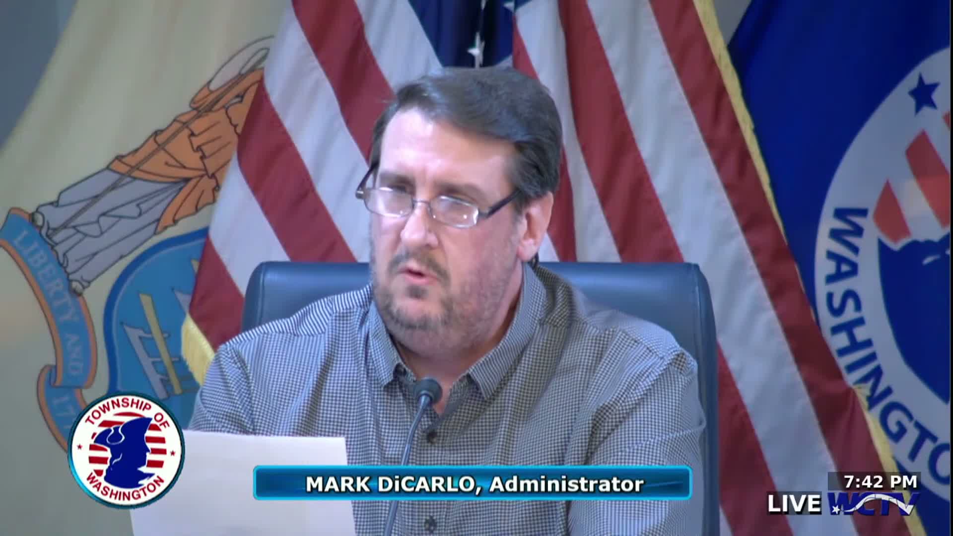 Council greenlights use of an older deputy chief vehicle for emergency response; ISO and insurance questions remain