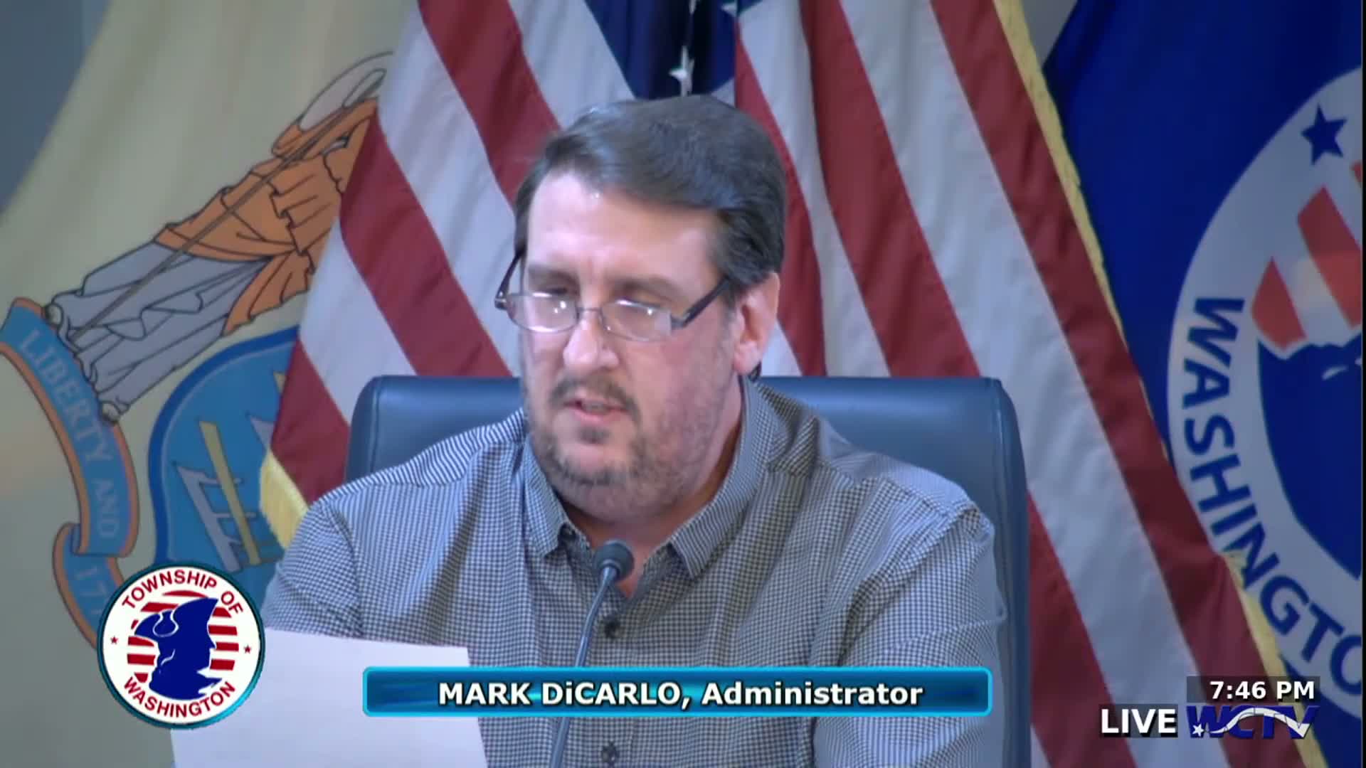 Council approves bank‑stabilization contract and authorizes bidding for larger project