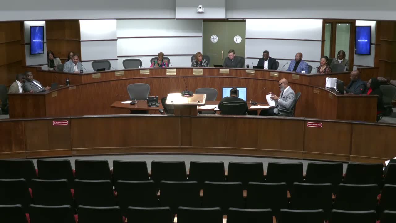 Council approves $2.64 million Pratt Alley contract after item removed from consent