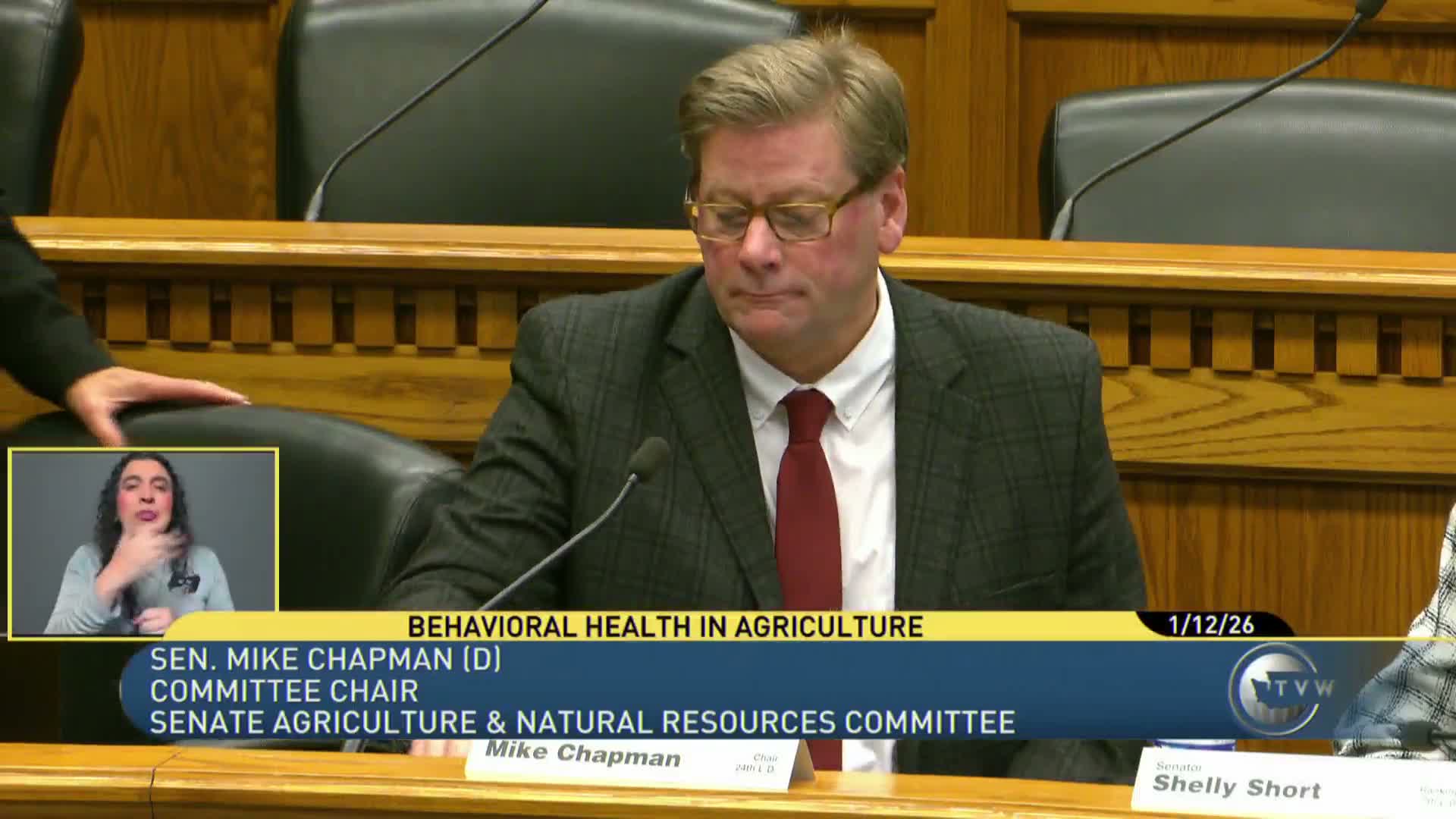 WSU extension: farm stress high, programs expand to meet demand