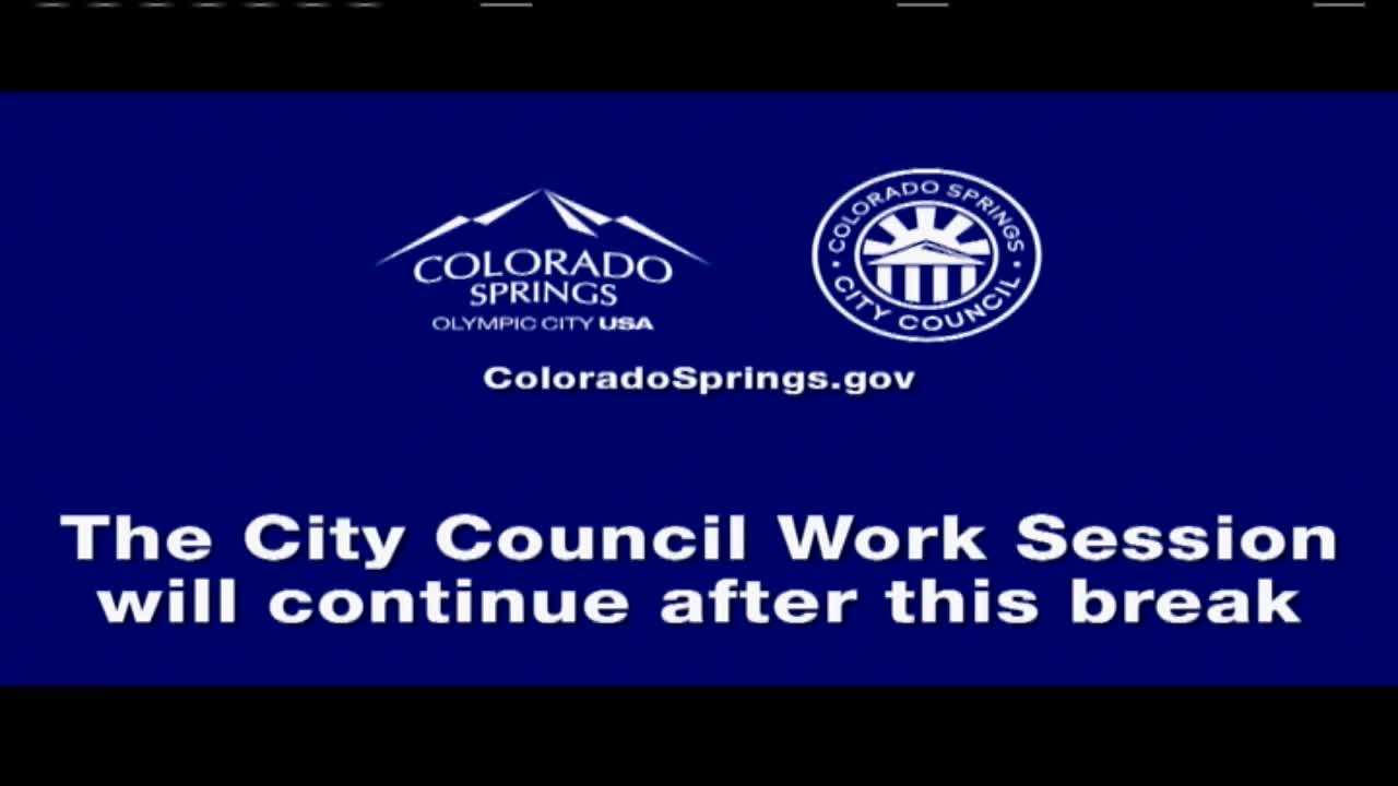 City proposes PPM updates; staff asks to place revisions on consent agenda