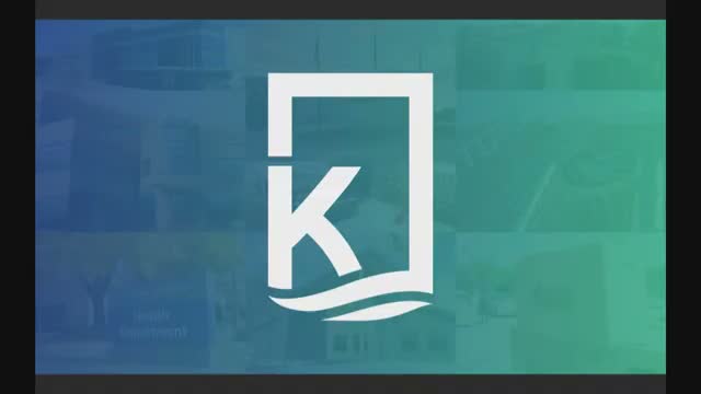 Resident urges Kent County to back 3D‑printed affordable housing, says housing authority offered free land