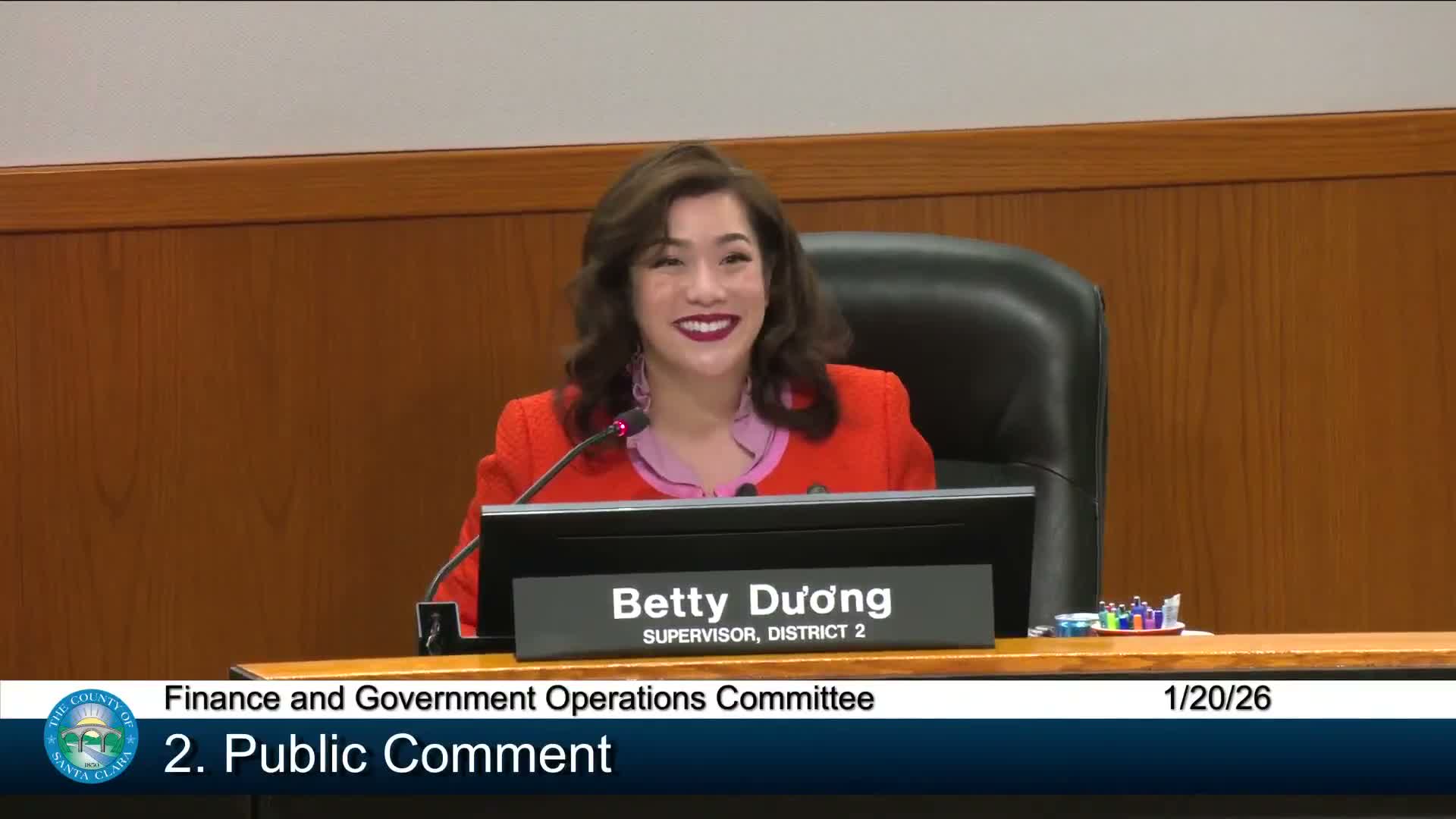 Public commenters urge asset transfers and allege past child‑protection failures; county points to hotline and confidentiality limits