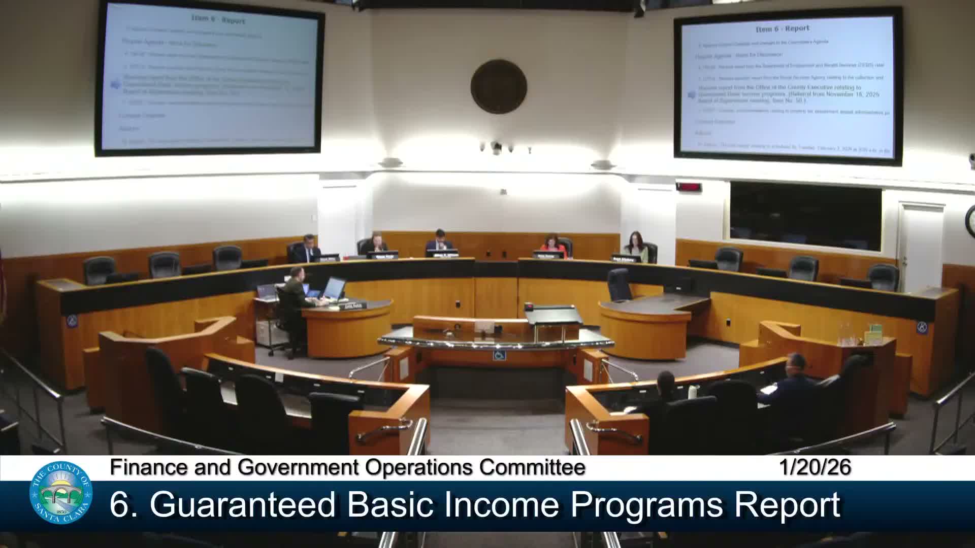 Clerk proposes nonrefundable assessment‑appeals filing fee to curb agent-driven filings; committee forwards recommendation to Board with data‑tracking request