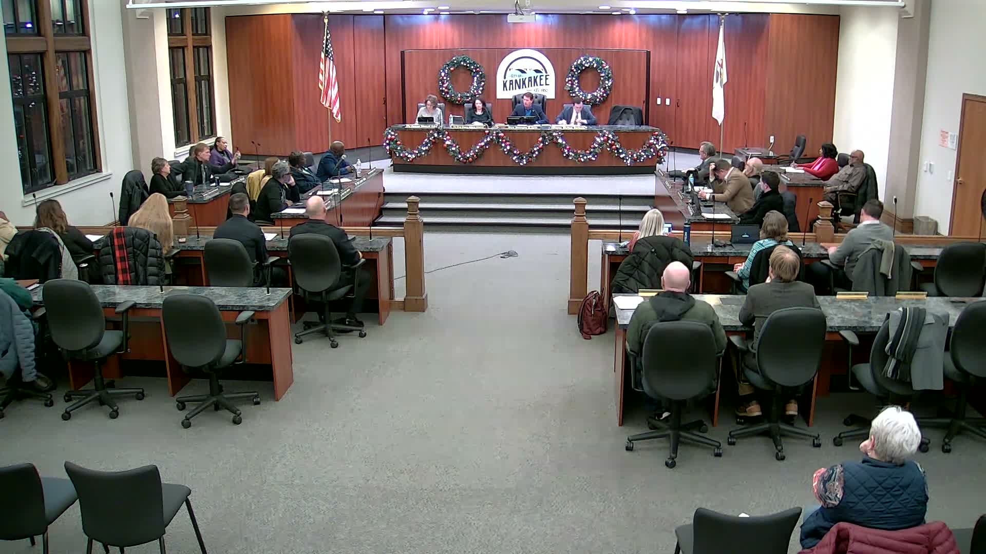 City wins $990,000 state grant to advance West Riverwalk work