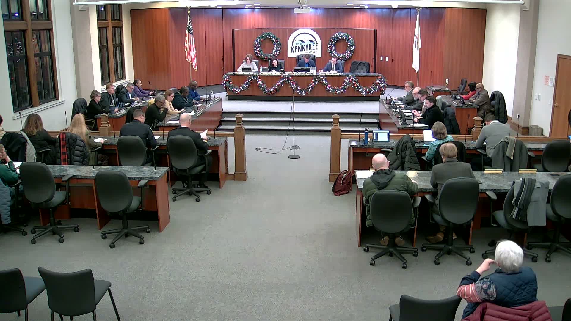 Comptroller report: general fund ahead of schedule; property tax rate to drop to 3.971