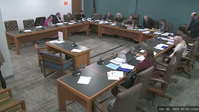 Extended producer-responsibility bill draws strong support and industry criticism over design and funding