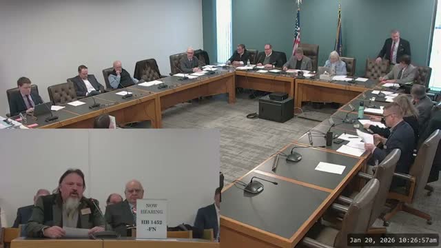 Debate over parent‑taught driver's ed highlights safety concerns and scholarship access