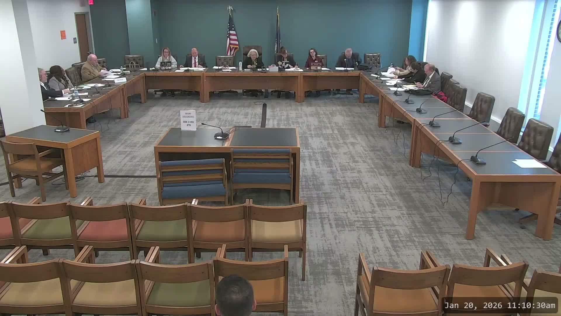 Supporters call UCAPA a preventive tool; critics warn the child-abduction bill could be weaponized against survivors