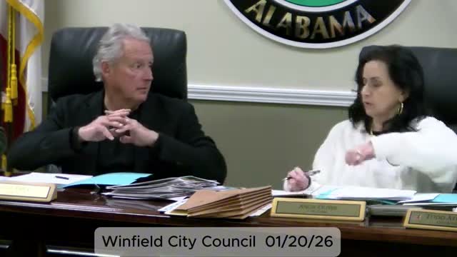 Council seeks insurer sign‑off before debris removal after downtown fire