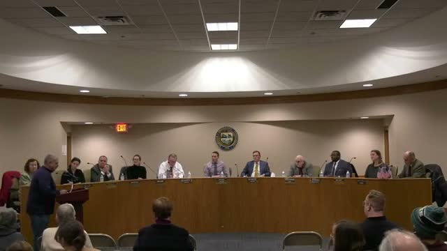 Brookhaven fire and police reports show busy month, year-over-year declines in crimes with late-year uptick