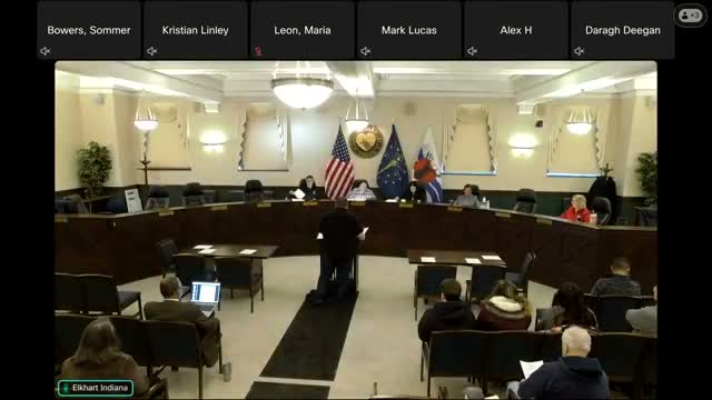 Board of Works awards courthouse demolition to CNE after low-bidder protest