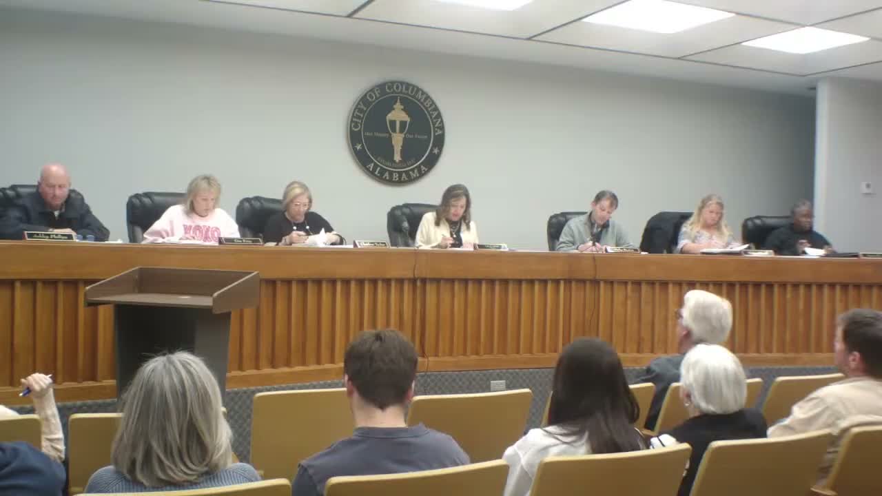 Council approves ABC license for Main Street event venue after split vote