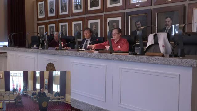 Year‑end planning and preservation review: $57M in 2025 building activity, dozens of demolitions and 104 abated unsafe cases