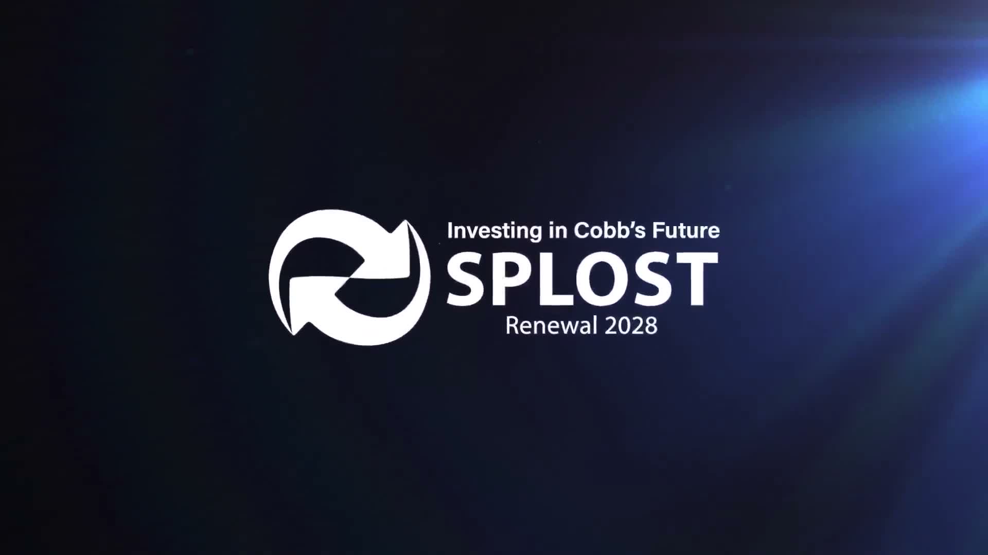 What SPLOST is and what Cobb County voters will decide in 2026