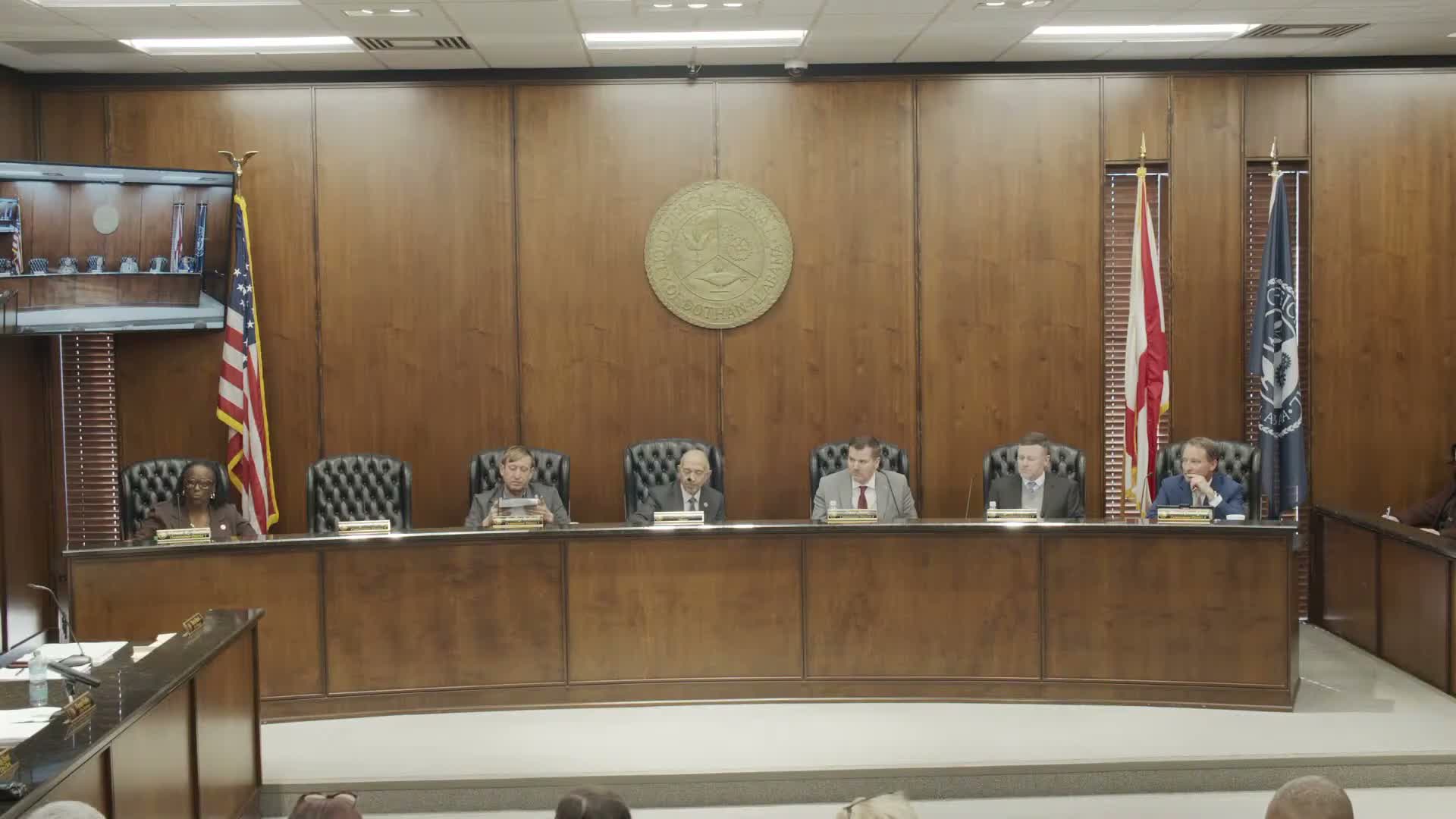 HudsonAlpha Wiregrass presentation spotlights innovation center and a local artisan’s small-business launch