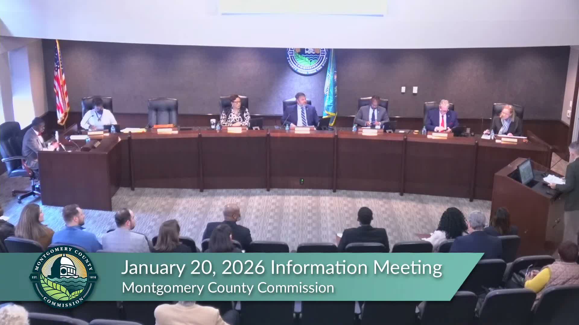 Engineer's briefing: MPO‑funded resurfacing and Elton Dean Park walking‑trail prompt questions about bids and consultant use