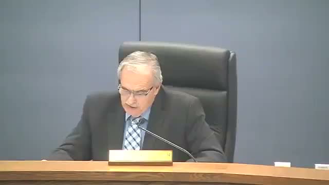 Crest Hill council approves zoning text changes to ease developer burdens and remove court‑reporter requirement