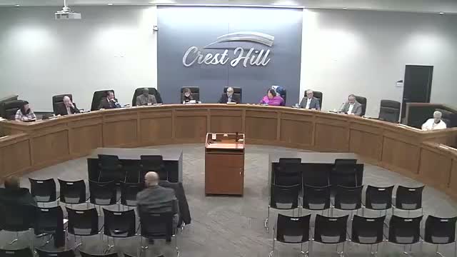 Council OKs fourth amendment to sale contract with Kwik Trip for old city hall property