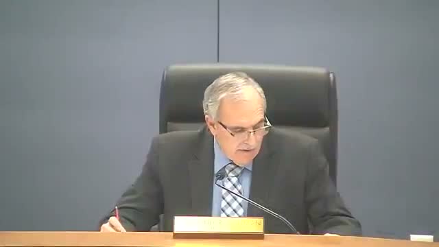 Crest Hill council tables Jan. 12 work‑session minutes after debate over remote attendance rules