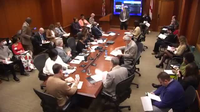 Commission approves coroner software payment and IT contract updates