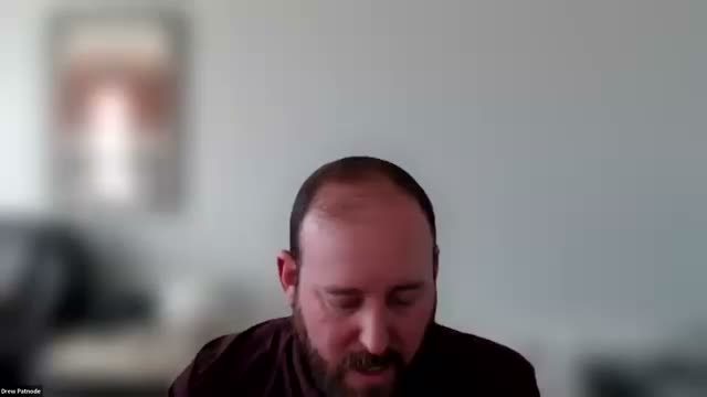 Committee reviews capital plan: sidewalks, paving and a $4 million MassWorks award for Surfside