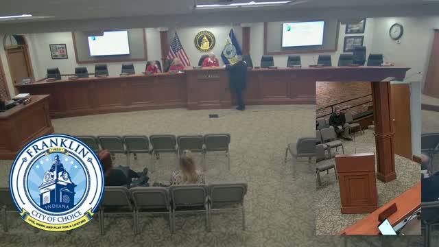 Commissioners discuss whether claims can be paid before formal approval