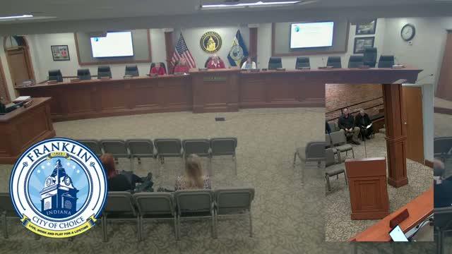 Redeveloped Commission meeting postponed after lack of quorum