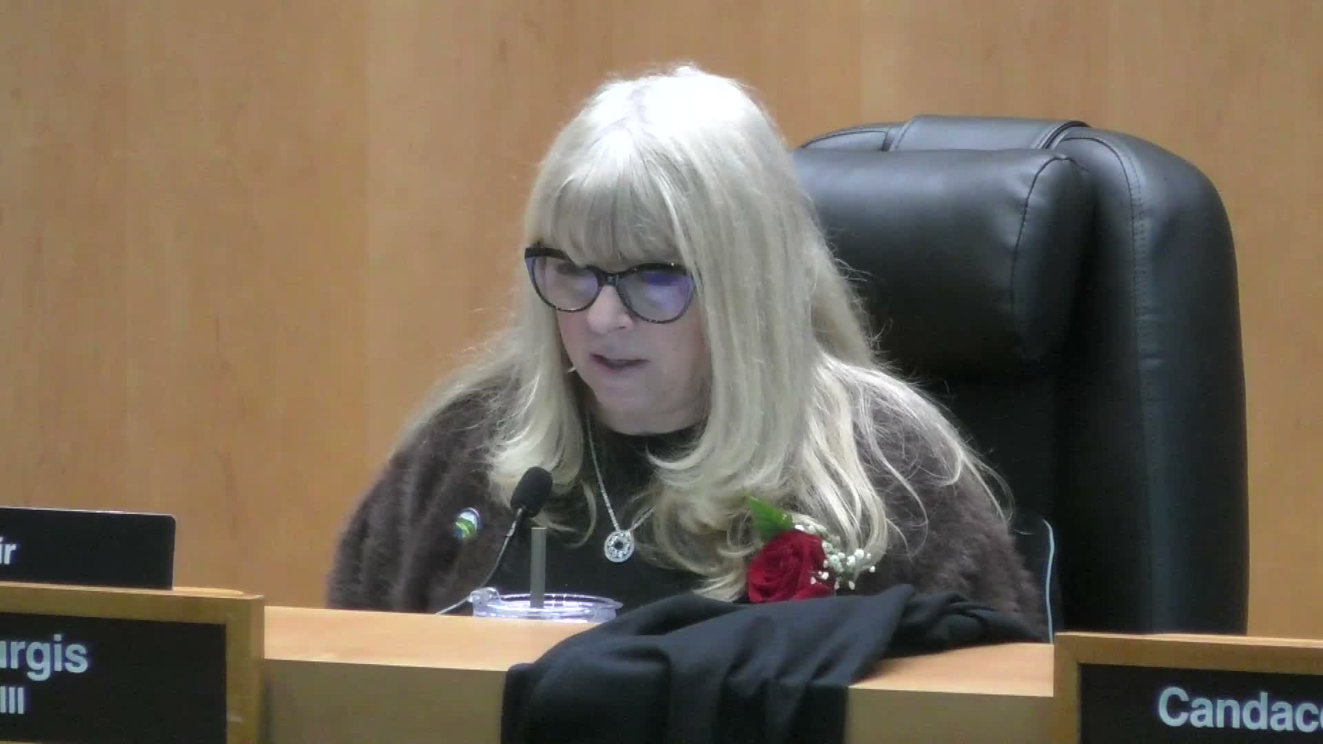 Board approves agricultural preserve and Williamson Act contract for 160‑acre Byron parcel