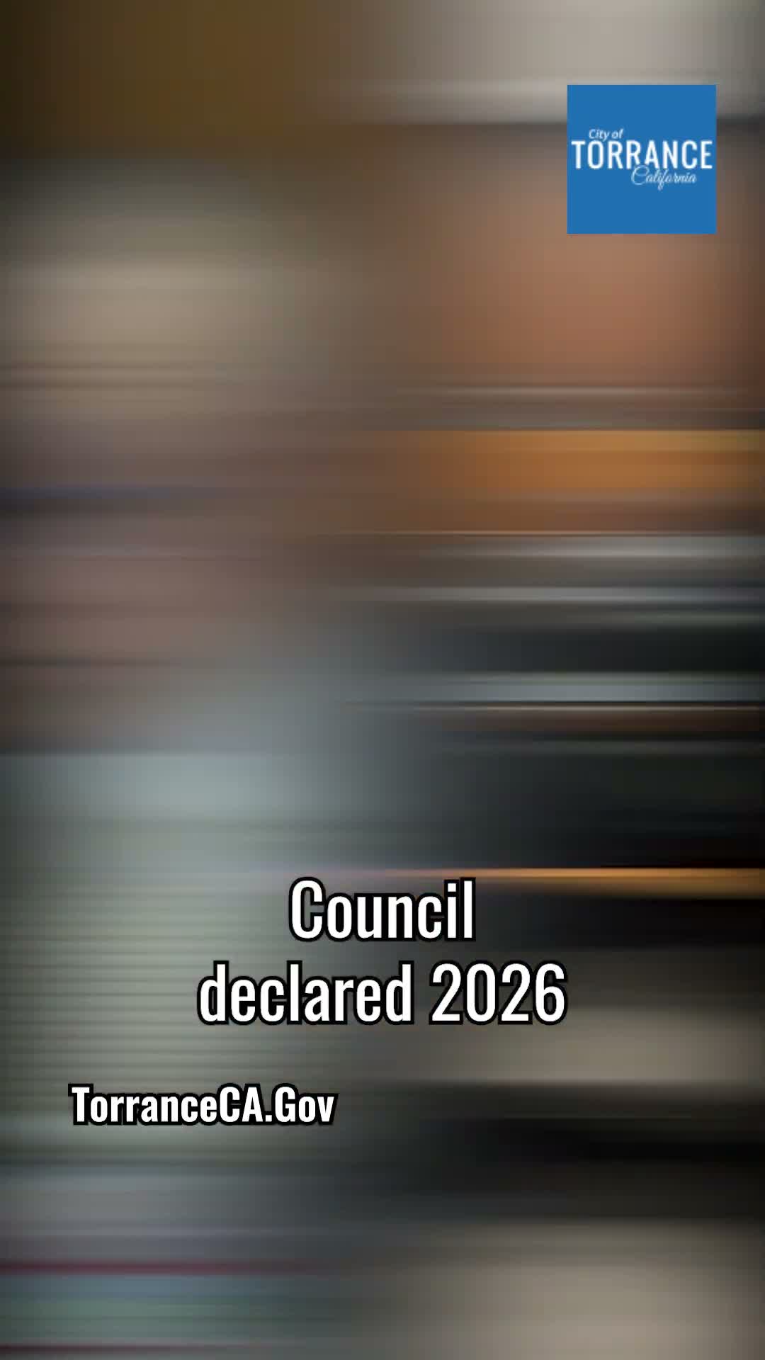 Torrance council declares 2026 America’s 250th anniversary, urges local participation