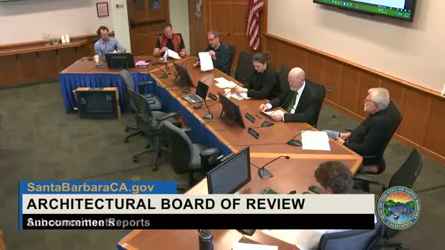 Board grants final approval for mixed‑use project at 1102 W. Dale/Legera with technical follow‑ups