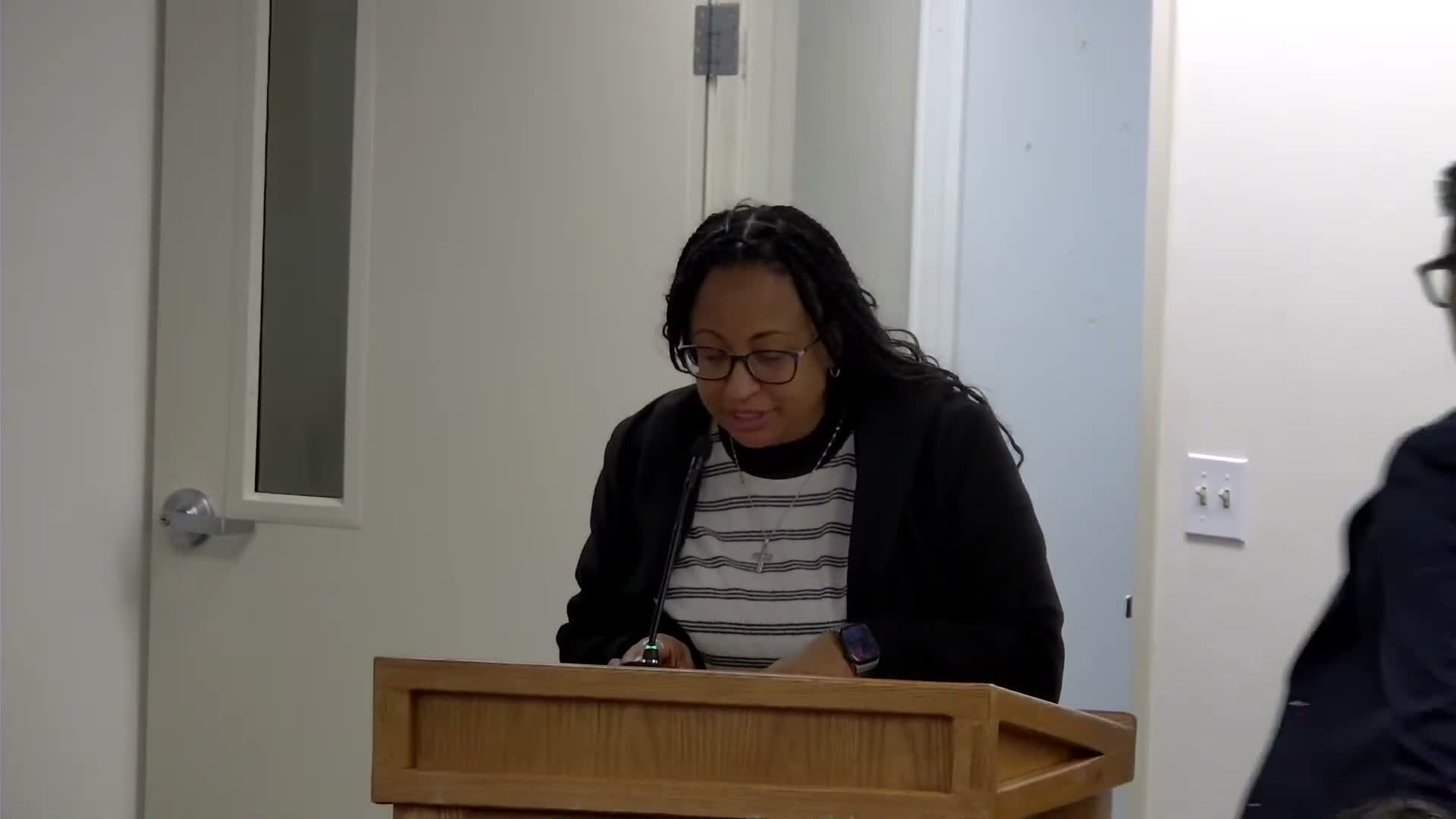 CitizenPortal.ai - District posts strong ELA and math gains but English ...