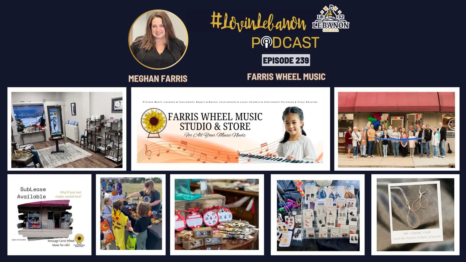 Audit and revision summary