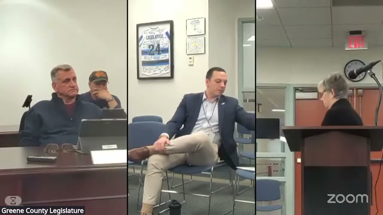 Director: 100% disabled veterans property tax exemption becomes mandatory, effective Oct. 1, 2026