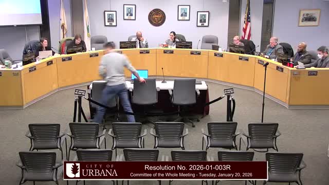 Council committee forwards omnibus budget amendment that adds grants, staff transfers and sewer reimbursements