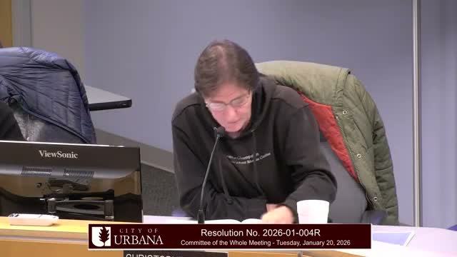 Council approves placing redevelopment-extension for Ray Street Ventures on consent agenda