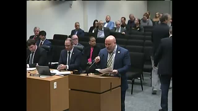 Pasco EDC reports Q1 metrics: incubator growth, microloans and recruitment leads