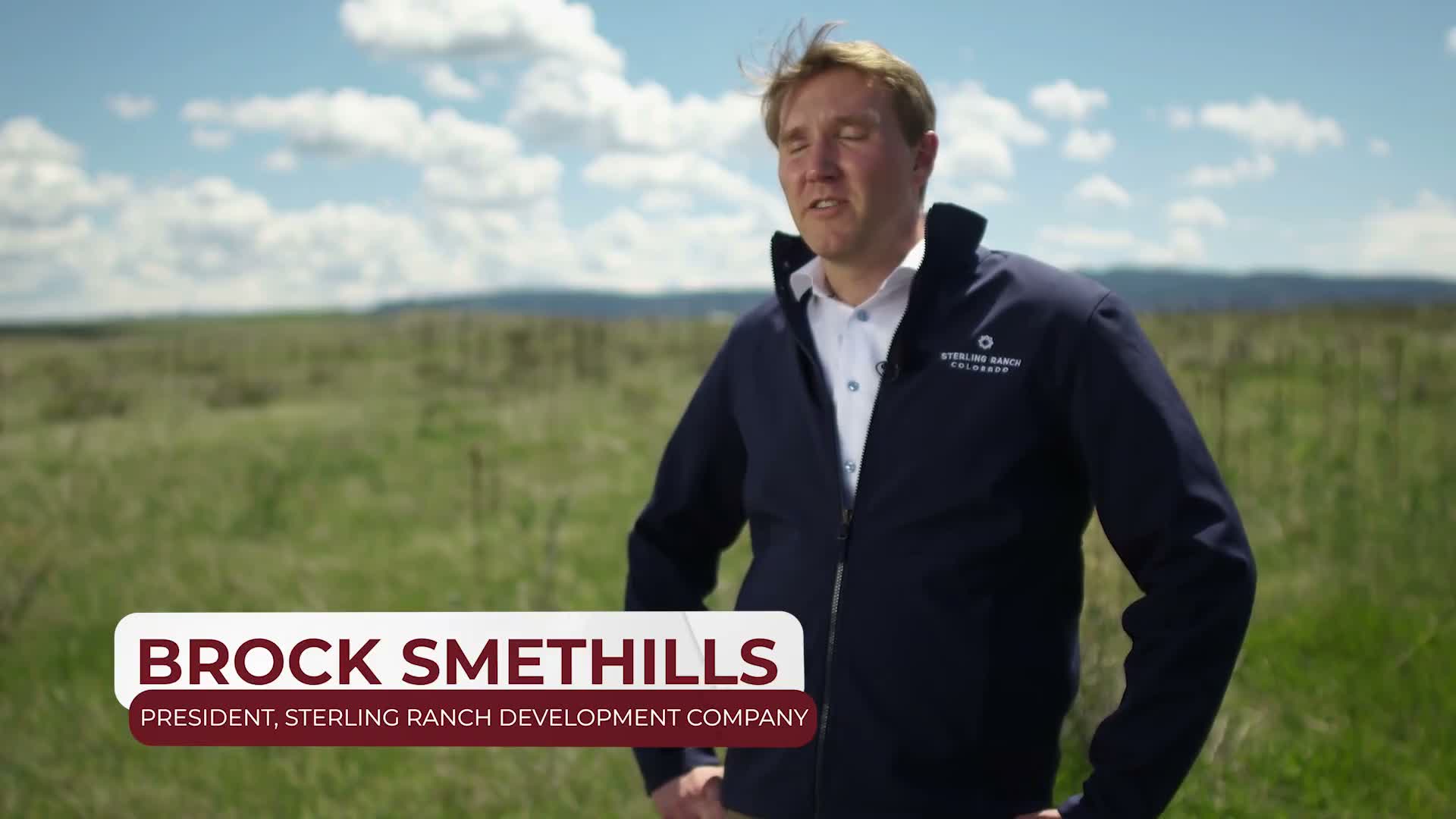 Presenters say proposed sports village would generate $1.24 billion and about 1,700 jobs