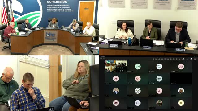 Board authorizes $471,076.52 in claims, approves several large payments