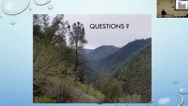 Residents press evacuation-route concerns; Cal Fire points to county coordination, CFIT and upcoming CWPP survey