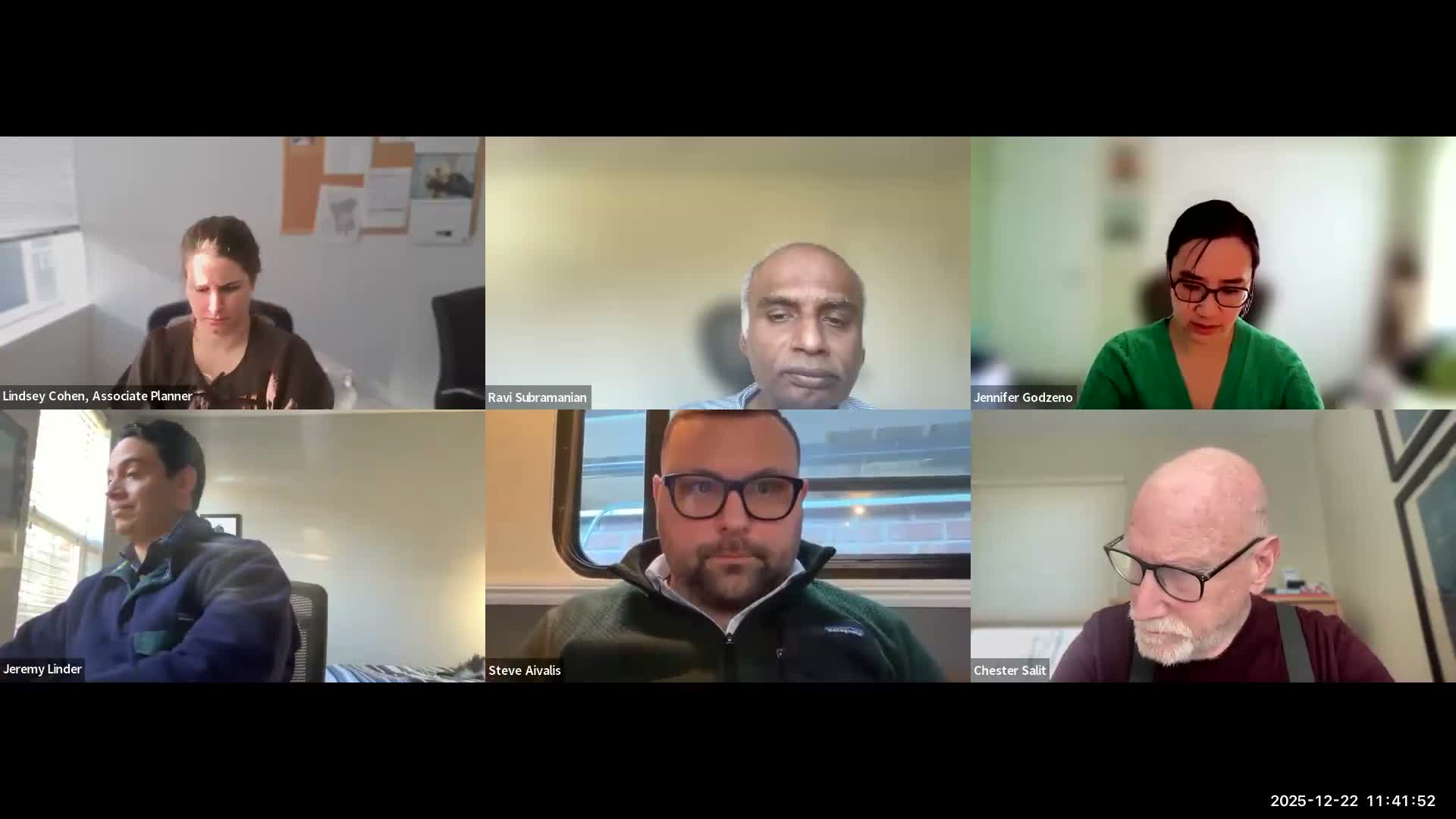 Planning board approves two-lot subdivision at 90 Haviland Road after lot-line correction