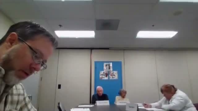 Commissioner: review finds three Meriden facilities meet ADA standards