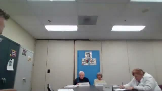 Meriden senior center outlines December programs, asks for tax-prep volunteers